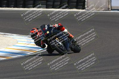 media/Jul-19-2025-TrackDaz (Sat) [[ff1509a44a]]/A Group/2pm (Turn 6)/